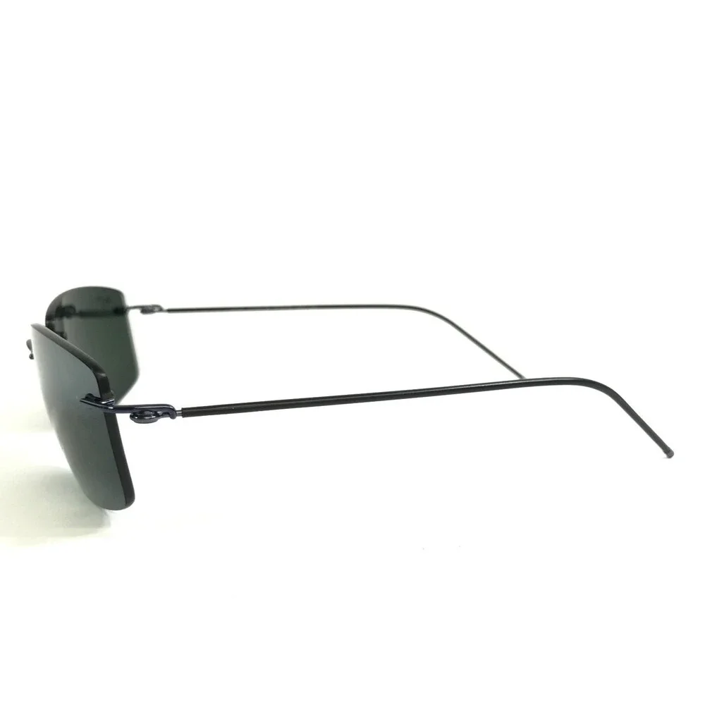 Maui Jim brand new